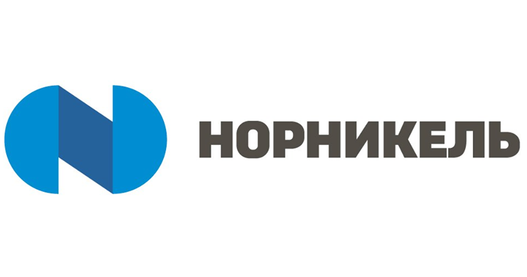 Норникель