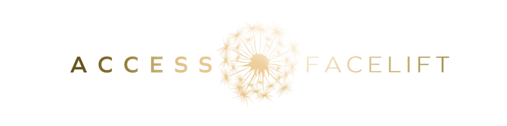 Face access. Face access. Face access. Vivo face id. Vivo мем.