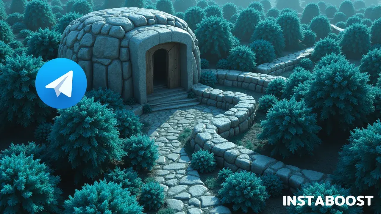 Practical ways to earn on Telegram in 2026: focus on niche fit, consistent drops, simple offers, and track first-hour responses to grow recurring revenue.