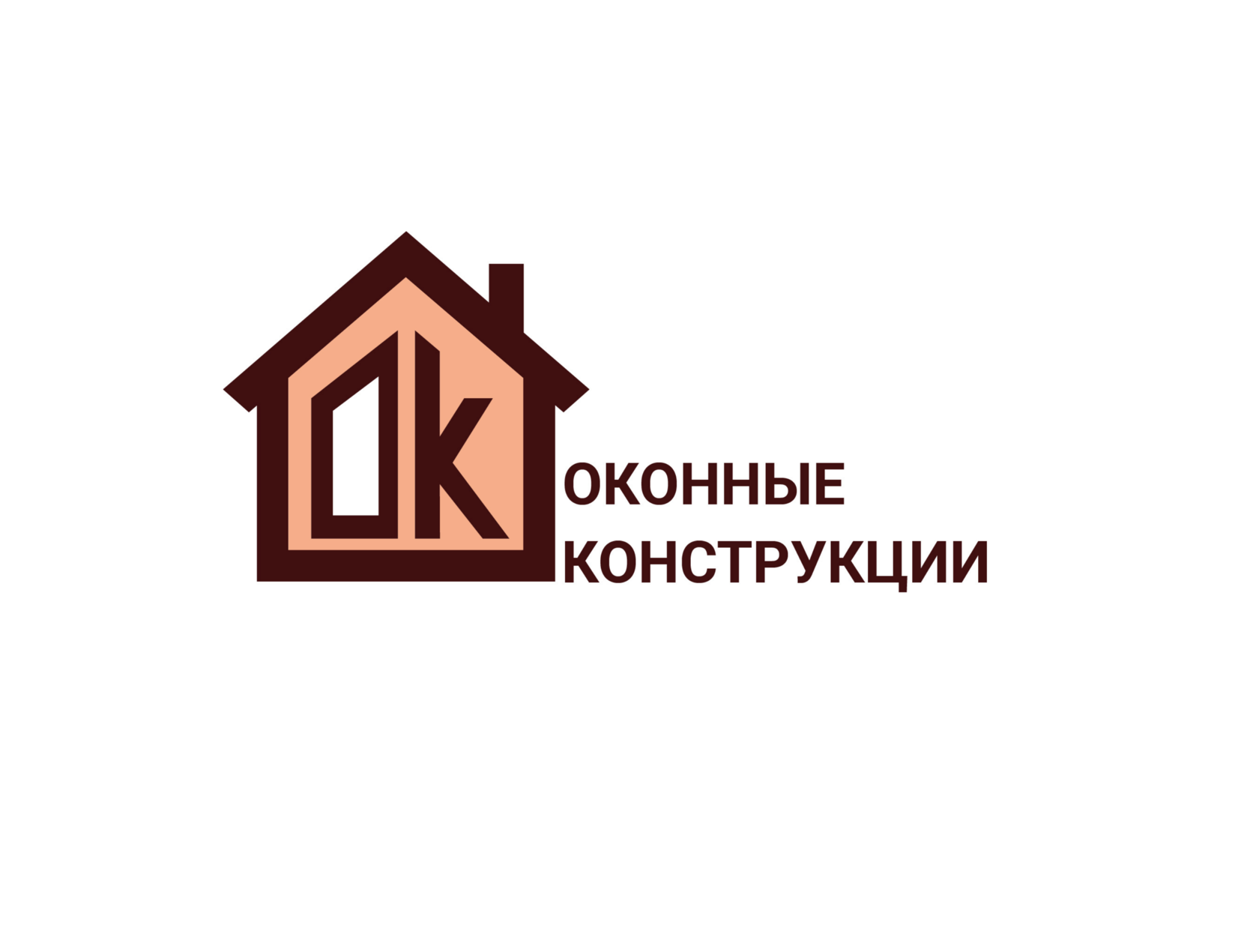 Пластиковые окна от компании Оконные Конструкции. Официальный сайт.