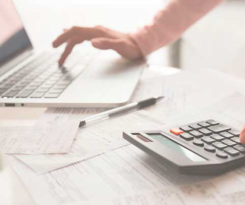 ремонт квартир цена подольск