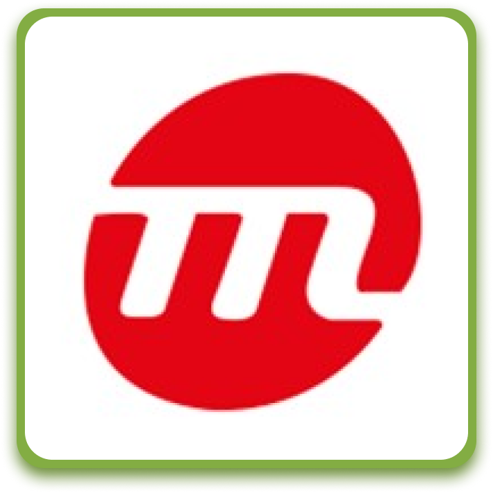 Метро Ru Магазин