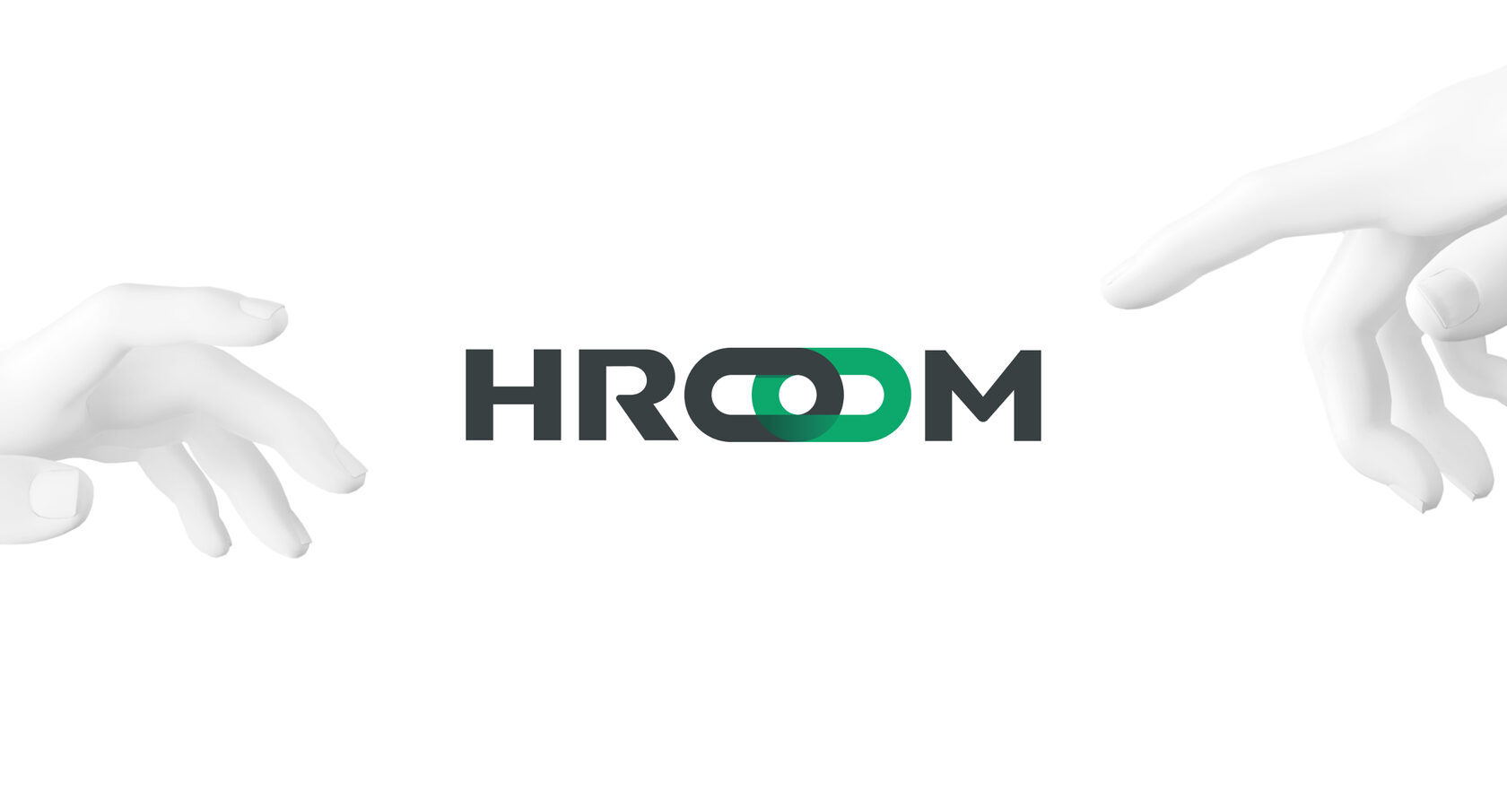 H Room HRM система – автоматизация HR процессов | Diagramm HRoom