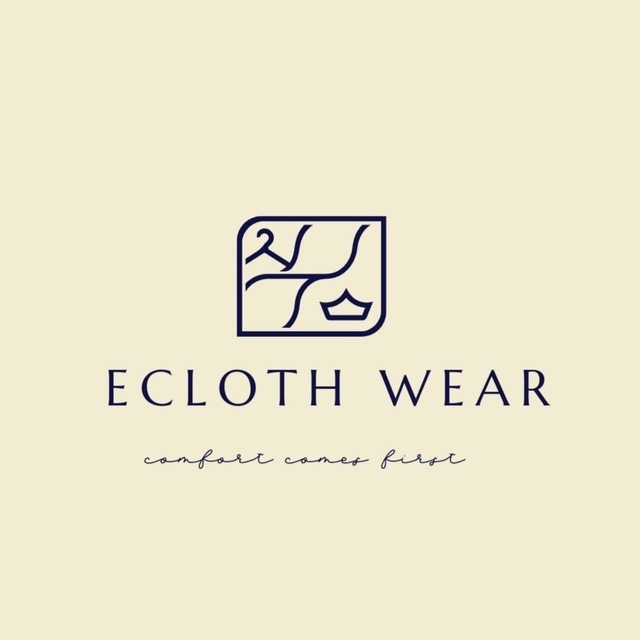 YOUR LOGO