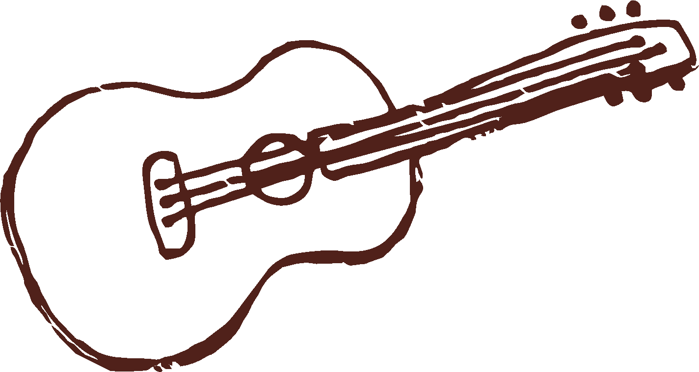 ВЕТВИ ЦЕНТР