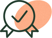 Качество материалы мировых брендов. Low Rise - lowrise, строительство домов