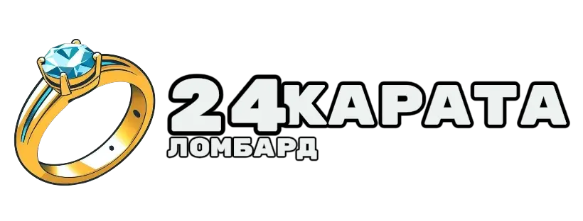 24 Карата 