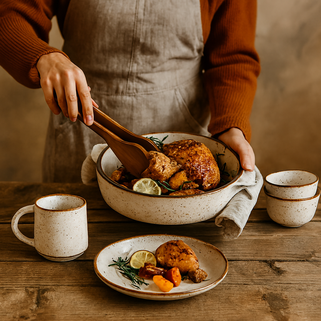 Рецепты для праздничного стола на новый год - ресурс Я НАЙДУ