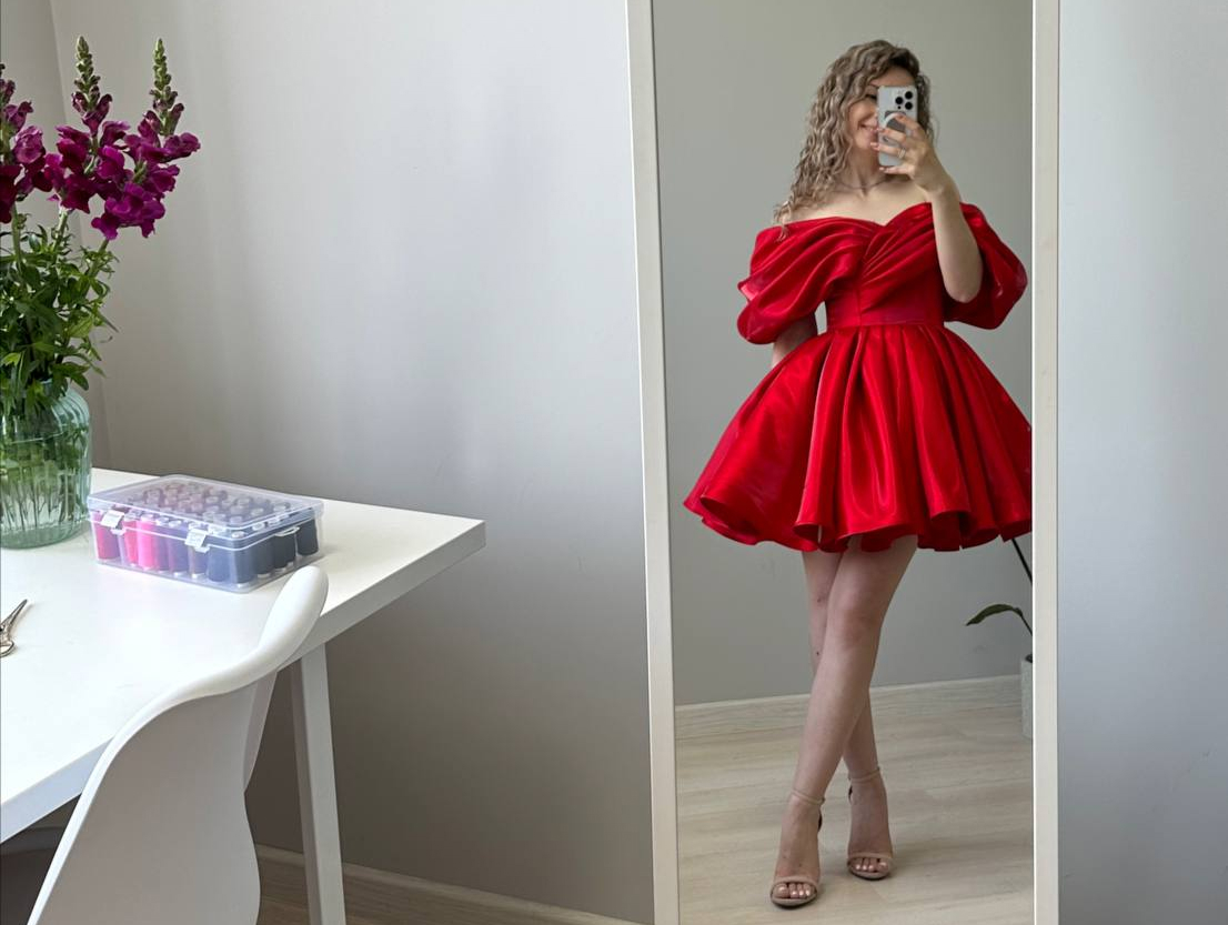 alekseevasew.ru