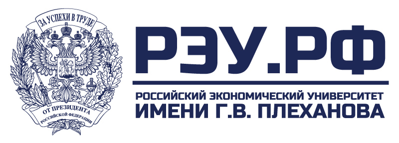 Эиос студента