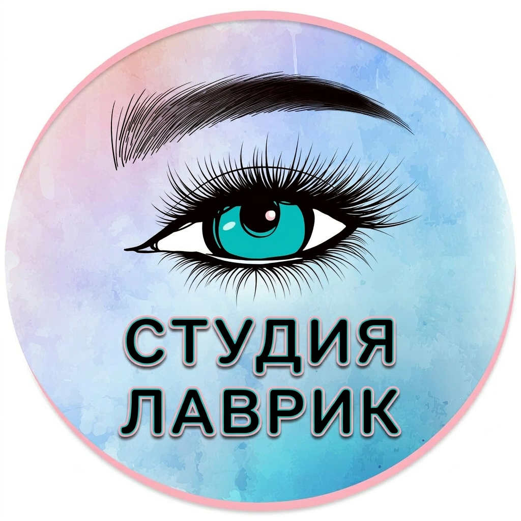 Студия бровей и ресниц в Люберцах и Жулебино