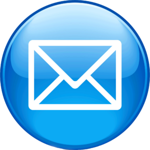 website icon