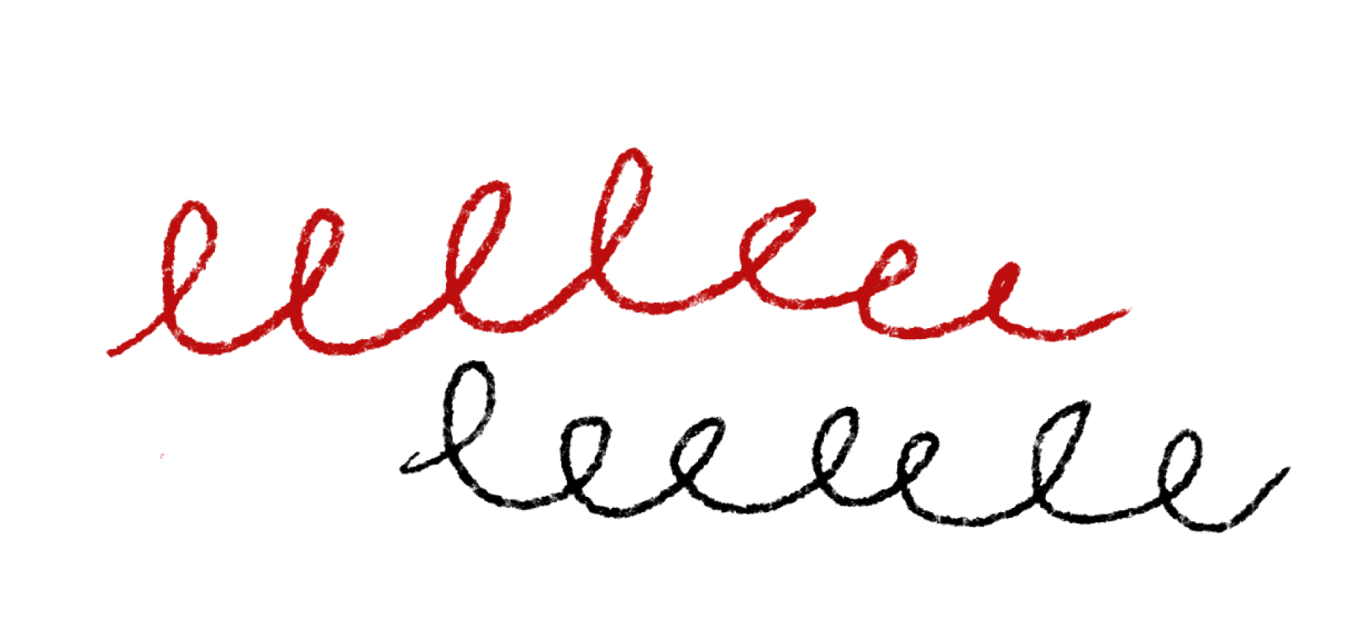 загогулина