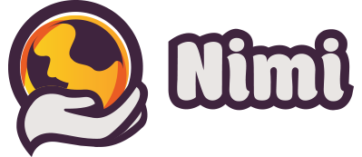 Nimi nimi places Nimi nimi places