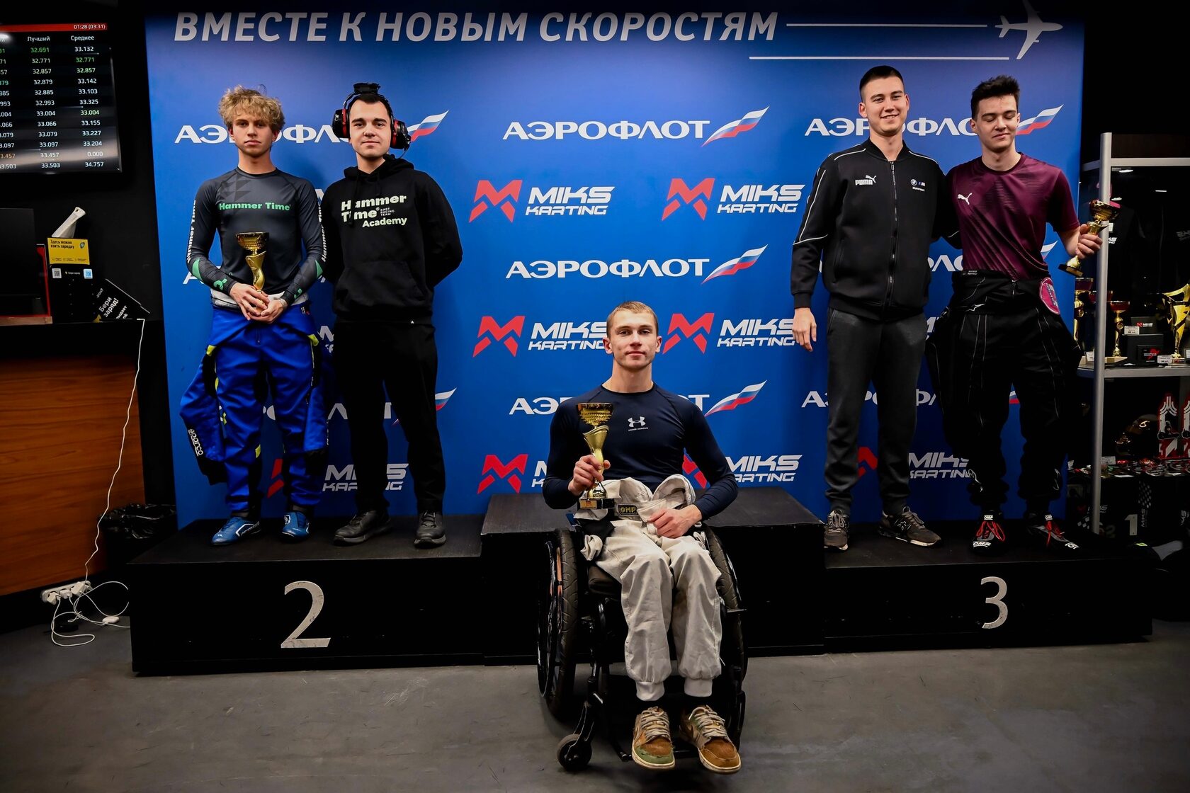 Миниатюра 3