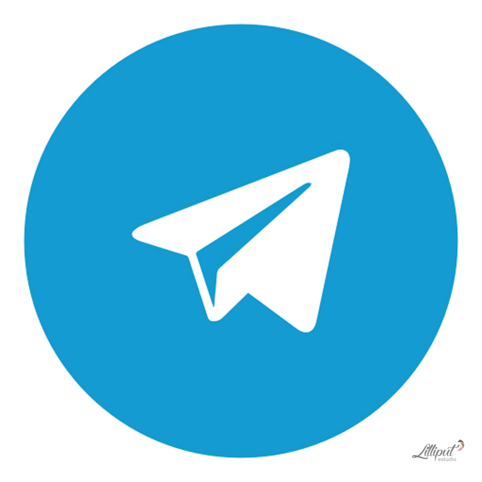 Значок телеграм для телеграма. Значок Telegram. Логотип телеграм квадратный. Телеграм иконка квадратная. Значок телеграм 2022.