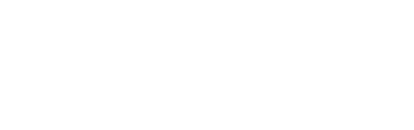 GLOBAL FILM SERVICE
