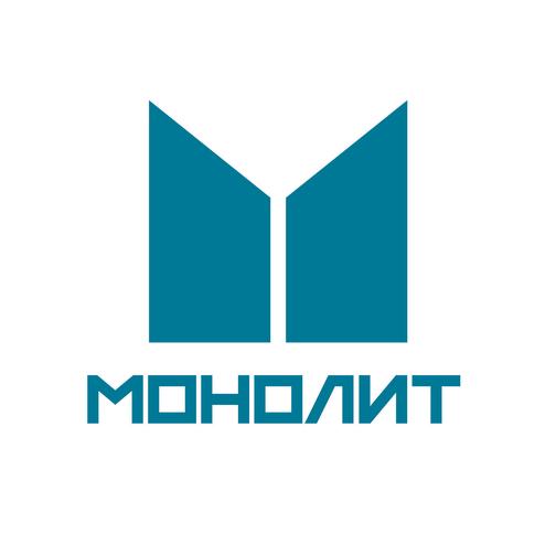 Монолит холдинг