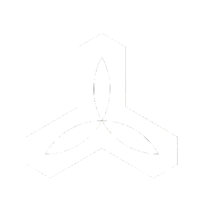  Солнечные Сады 