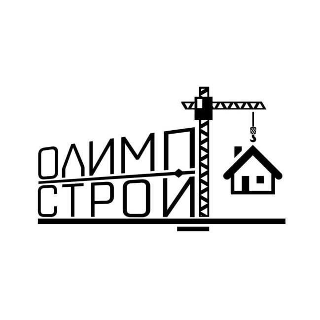 Соколов строй