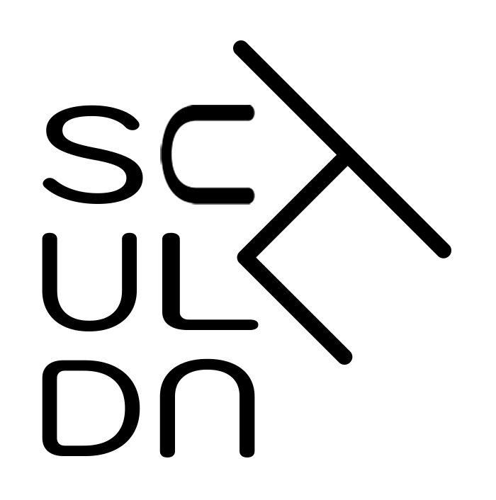 SCULDN