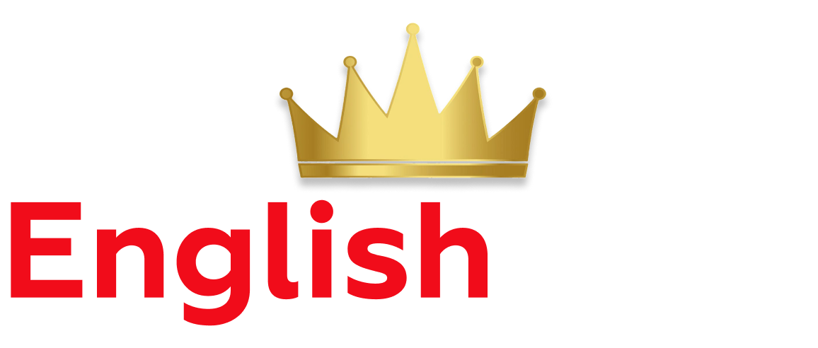 EnglishBoss
