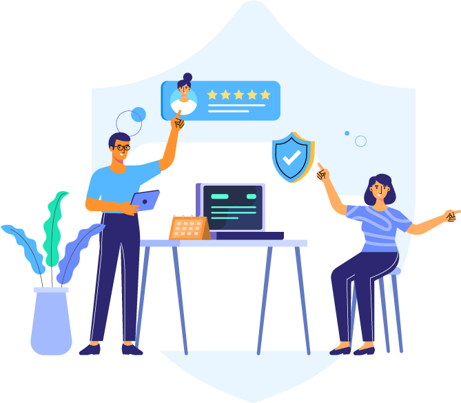 интерактивные услуги. компьютерные информационные технологии. современное телевидение. компьютерные технологии. современныетехнологии.