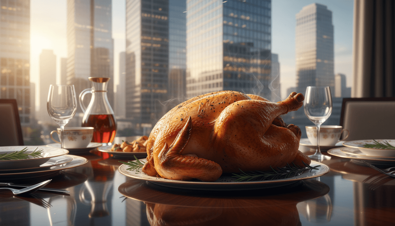 prodo tyumenskiy broiler industrial flagship of region leaders business 2025 award