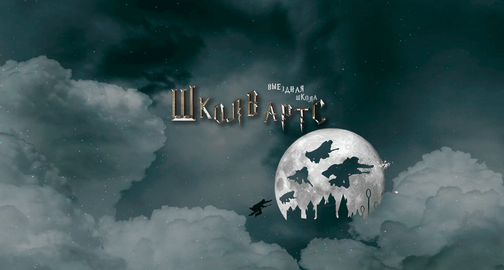 Образовательные лагеря \"Школково\"