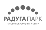 Клиент RaSvet
