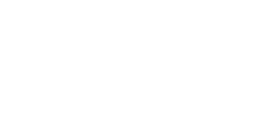 Школа правополушарной психологии