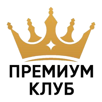 website icon