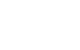 Контроль качества