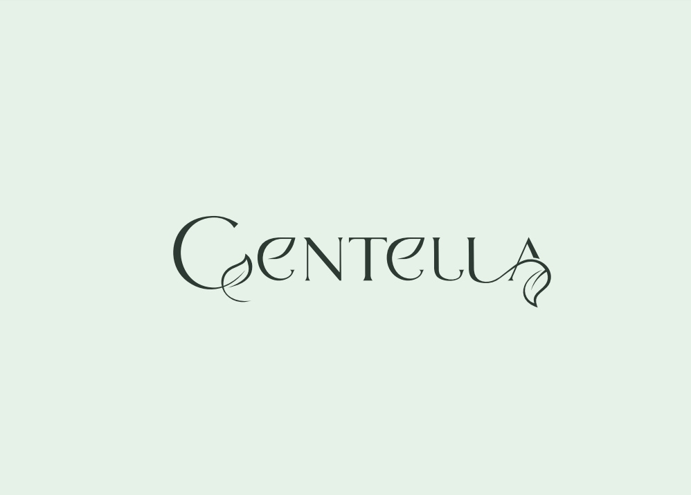 Centella - магазин косметики и средств для ухода в Тюмени