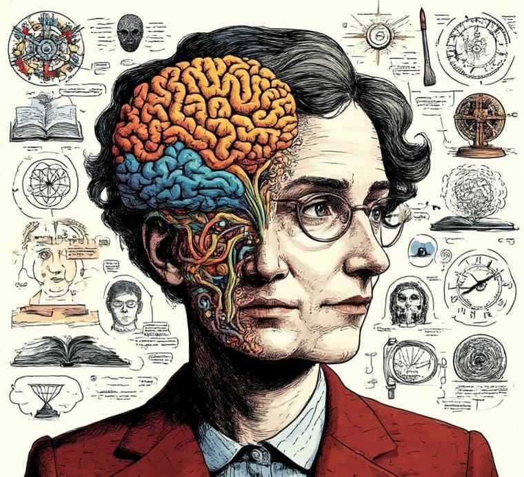 Суперпозиция выбора: как удерживать несколько сценариев будущего одновременно