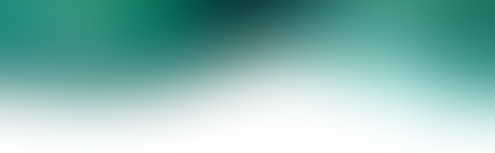 Положение о членских взносах