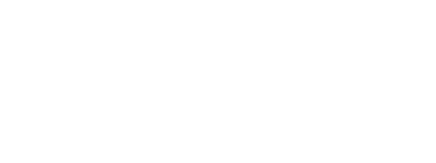 ЭкоНива
