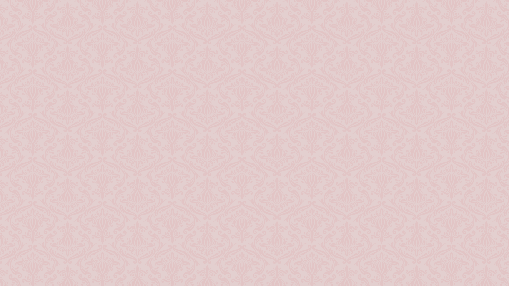 КАЛИНОВ ЛИМОНАД ПРОИЗВОДИТЕЛЬ