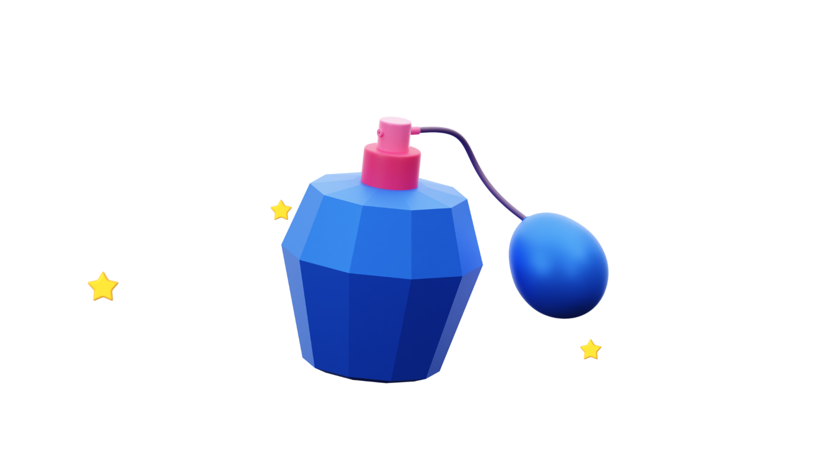 сертификация косметики