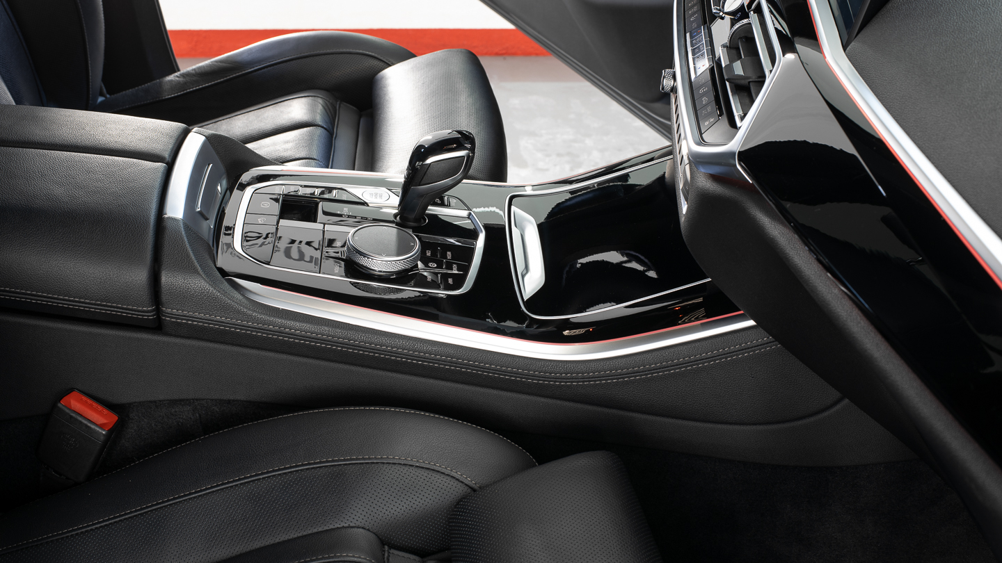 MAGNA Auto Detailing Studio