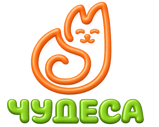 ДЕТСКИЙ ЦЕНТР РАЗВИТИЯ "ЧУДЕСА"