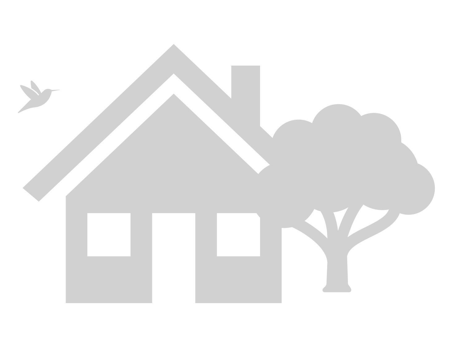 ПЕРЕЗАГРУЗКА ГЕСТ