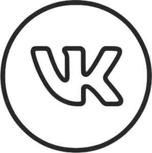 website icon