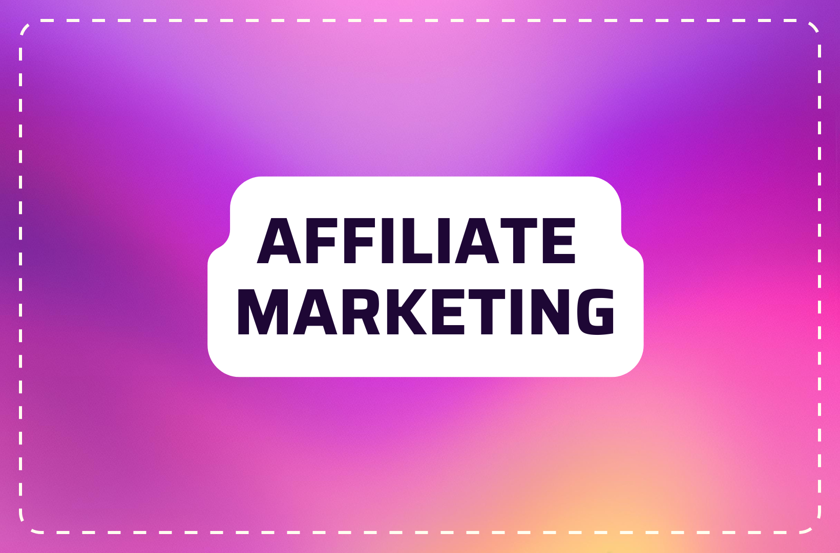 affiliate-marketing-for-newbies