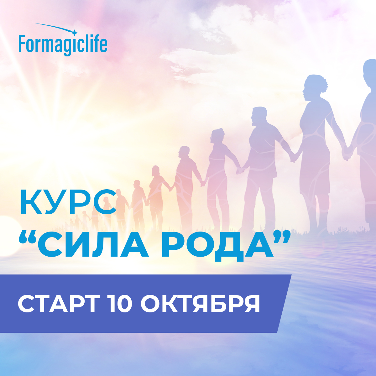 kurs.formagiclife.ru