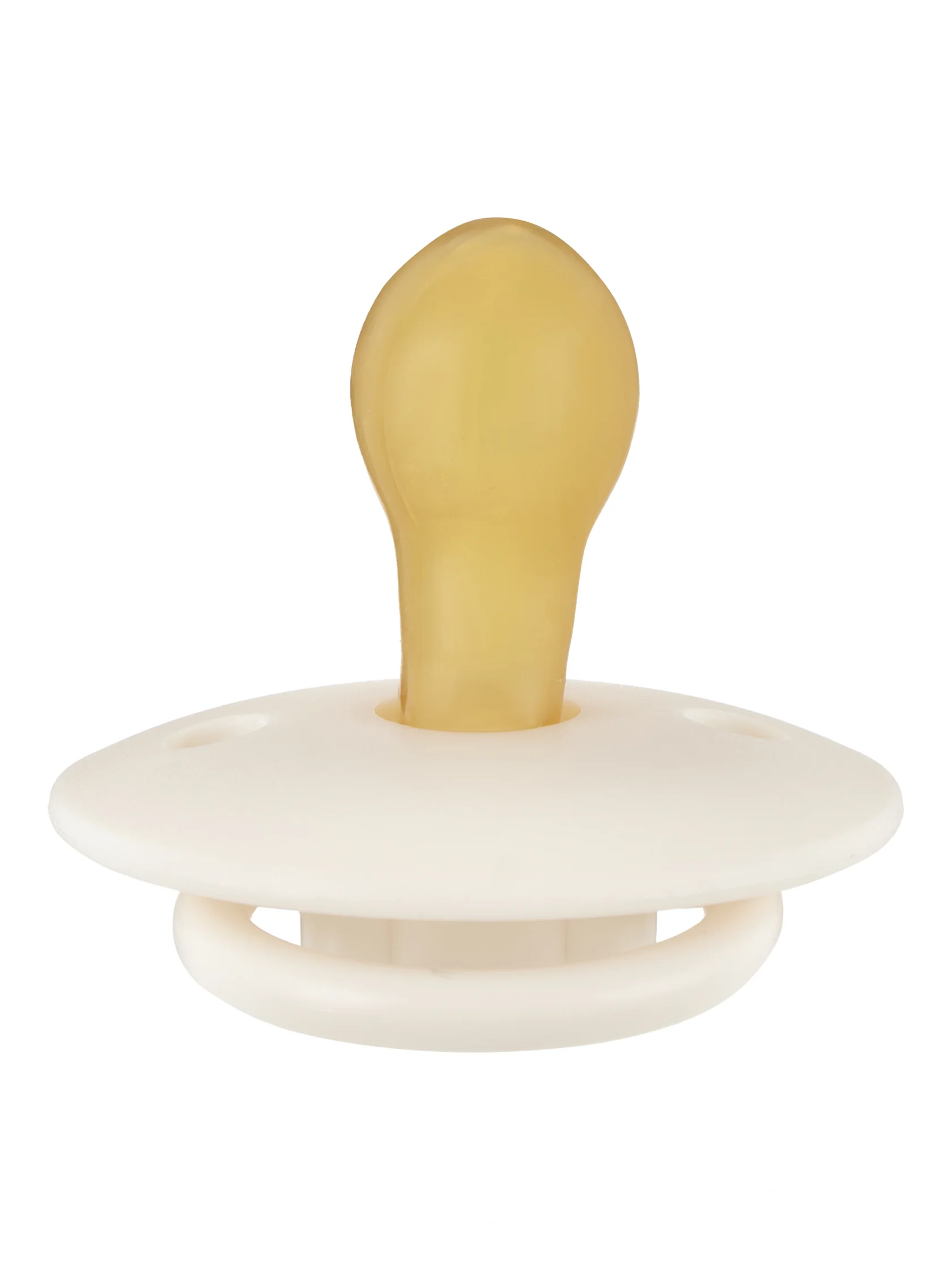 студия для съемки товара