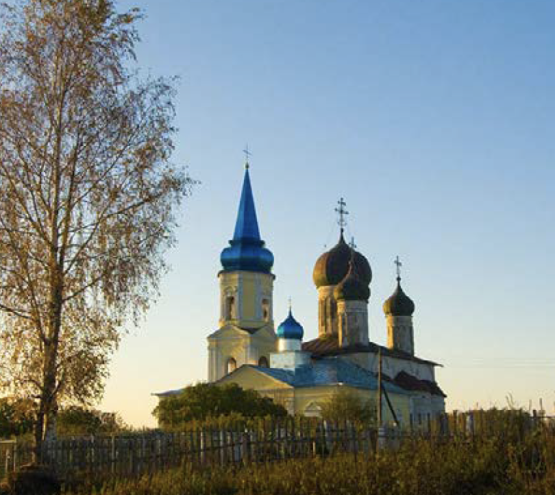 Погода в иванищах гусь хрустальный. Церковь Успения Пресвятой Богородицы Иванищи. Иванищи Тверская область храм. Иваниши Церковь Успения Пресвятой Богородицы. Иванищи Старицкий район.