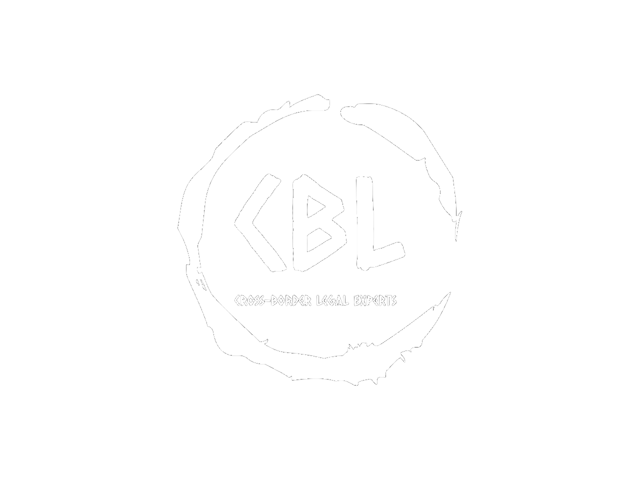 Юридические услуги за границей