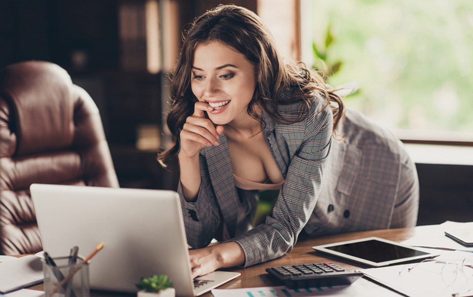 Маркетинговое исследование ресторана