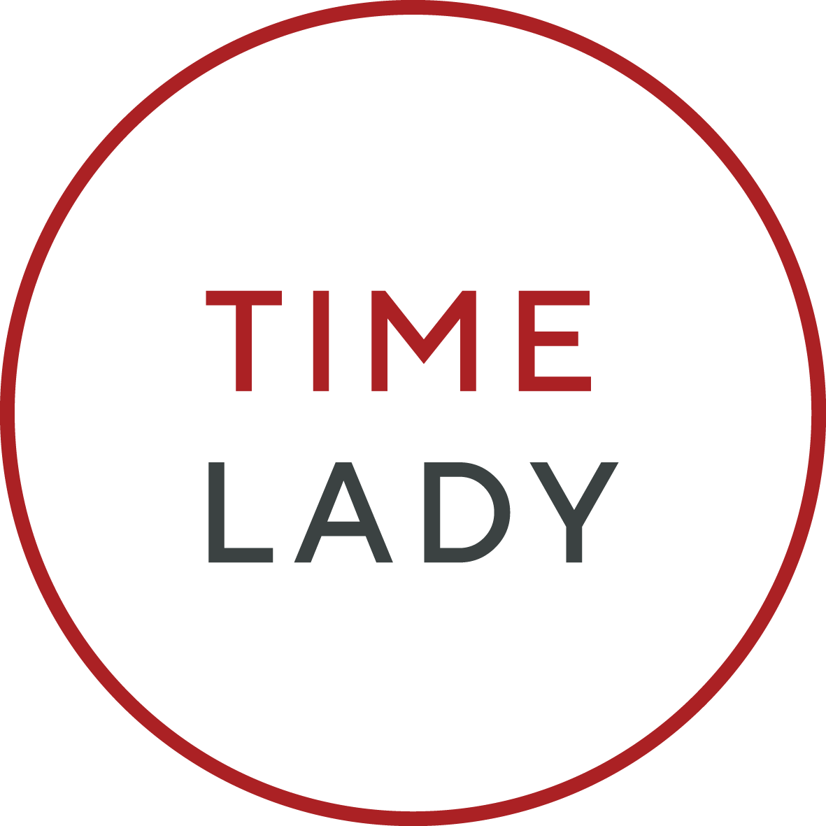 Times lady